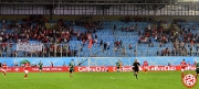 Spartak-sGalen (77).jpg